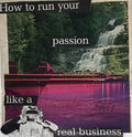 “DREAMS & REALITY”