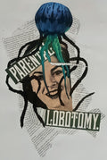 “NO FORETHOUGHT, NO AFTERTHOUGHT”