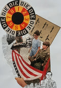 “INDOCTRINATION NATION”